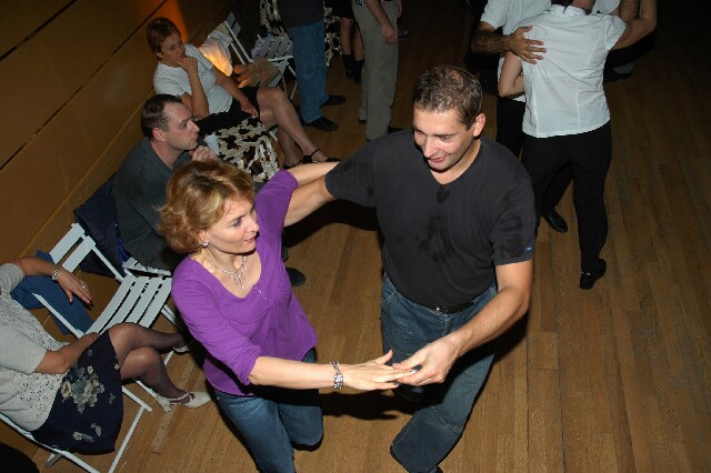 min 2005 11 01 diabolo 112